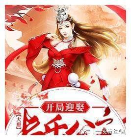 可爱女孩变芭比