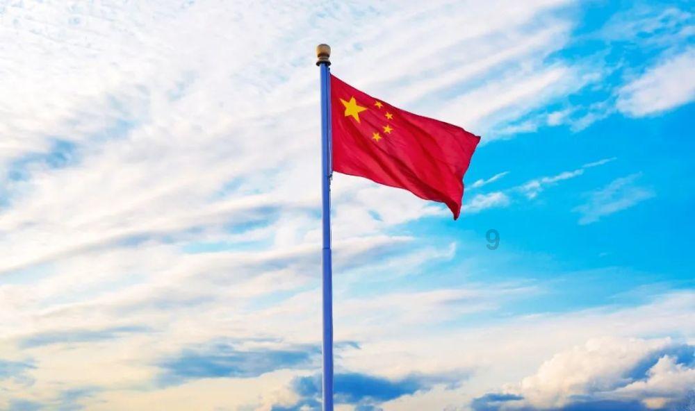 科特迪瓦临时主帅:淘汰卫冕冠军后并没有很兴奋,要保持好心态