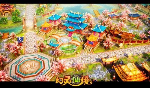 曹丕当时在汉朝是做的什么官，怎么有能力逼献帝退位的游戏画面